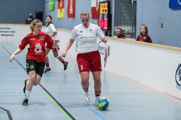 Bild 412 - wBJ Budenzauber Pinneberg